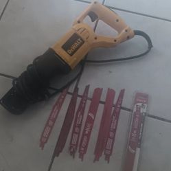 Saw 