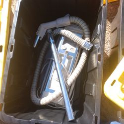 Perfect Vacuum-best Canister Vacuum You Can Buy