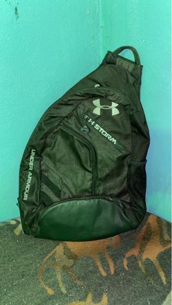 UnderArmor XStorm Backpack