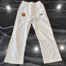 Balenciaga Sweatpants 