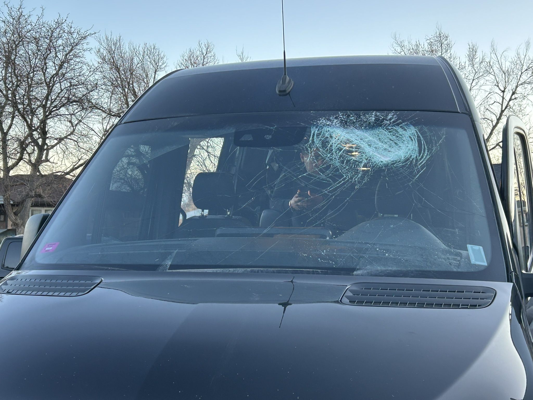 Autoglass