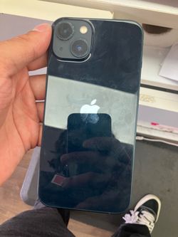 iPhone 14 Plus unlocked 128gb