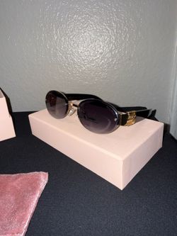 Sunglasses
