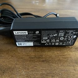 Lenovo Power Cord