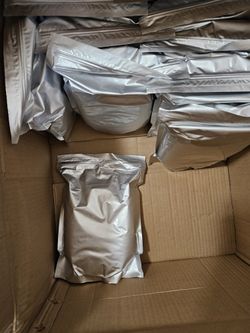 1kg Dtf Hot Melt Powder