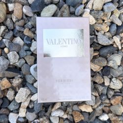 Valentino Cologne - $50