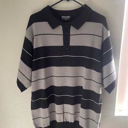 Charlie brown Size L