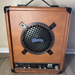 Pignose Hog 30 Rechargeable Guitar Amp