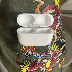 AirPod Pro Case (read Description)