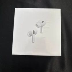 AIR POD GEN 3