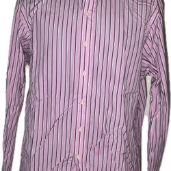 Polo Ralph Lauren Shirt XXL 2XL