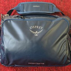 Osprey Transporter Boarding Bag