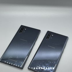 Samsung Galaxy Note 10 Plus Wireless Guys Dearborn 