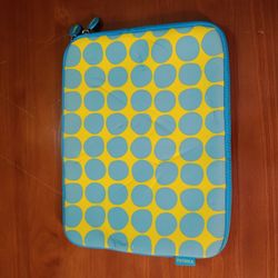 Pathika 15" Laptop Sleeve Cover Case