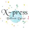 @xpress_balloon_decor