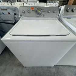 Washer 