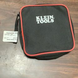 Klein Tools ET16 Borescope For Android Devices