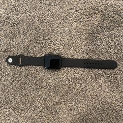 Apple Watch Series 5