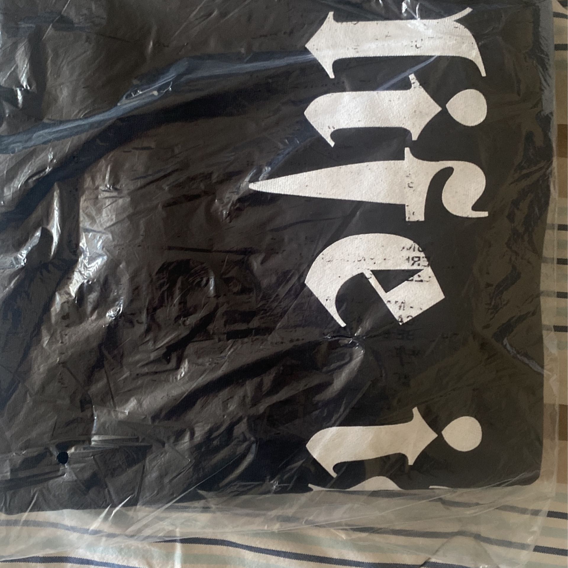 Life Is War Seat Pants