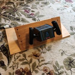 Atari Controller