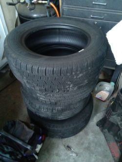 215/60R16