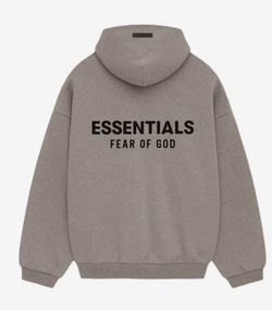 Essentials