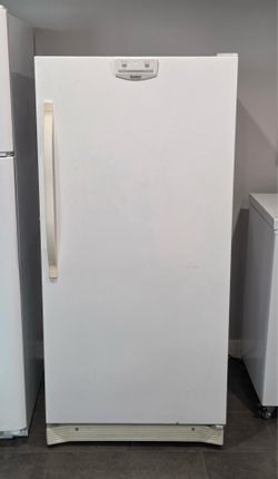 Freezer