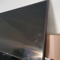 LG TV