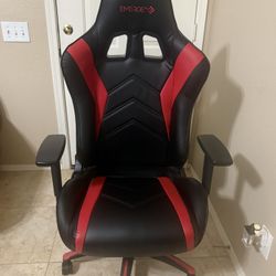 Office/Gaming chair