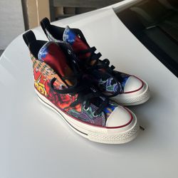 Converse x Joe Freshgoods Chuck 70