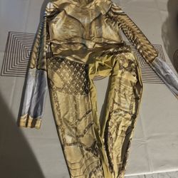 Women Size Small
