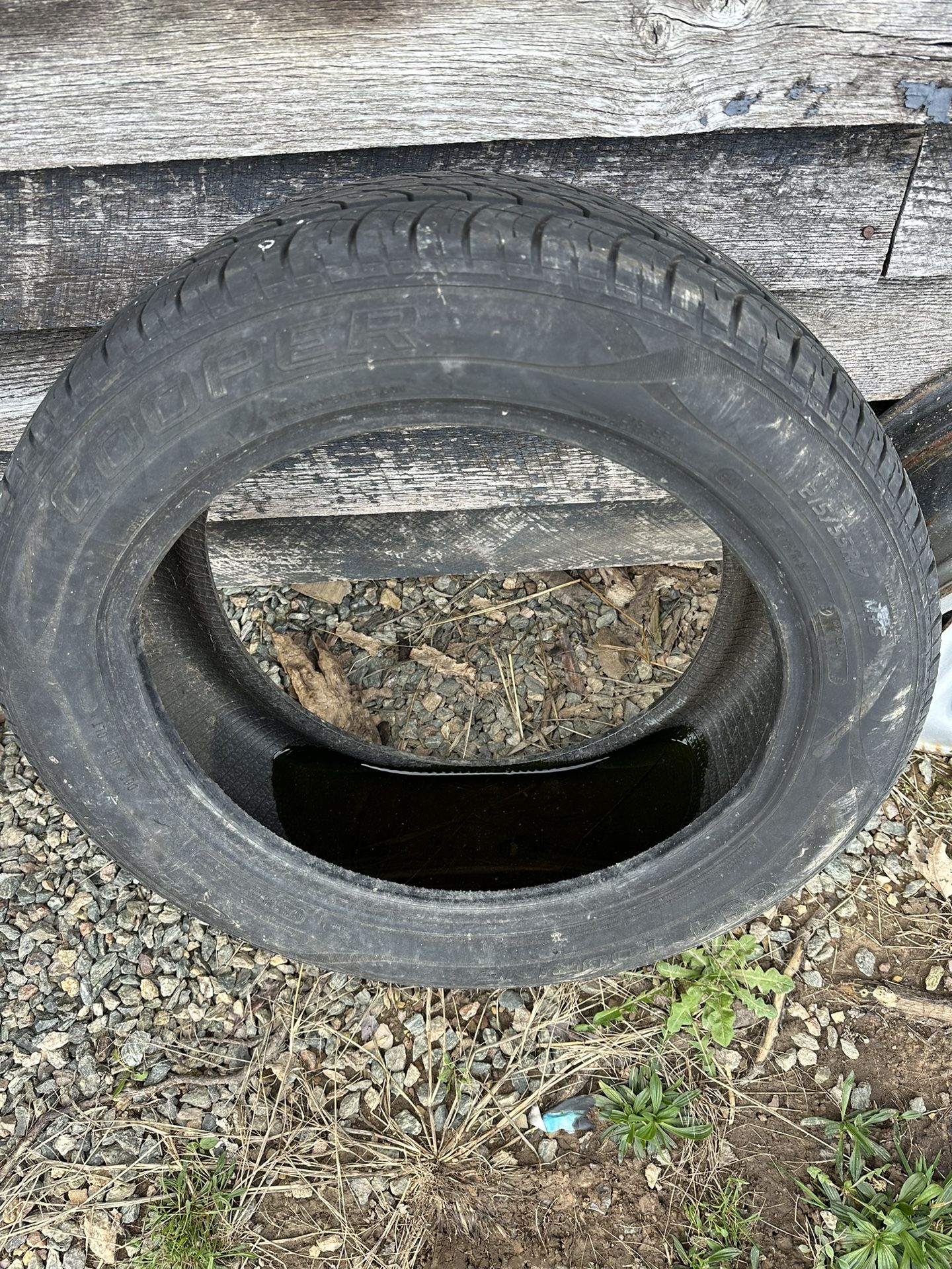 215/55R17