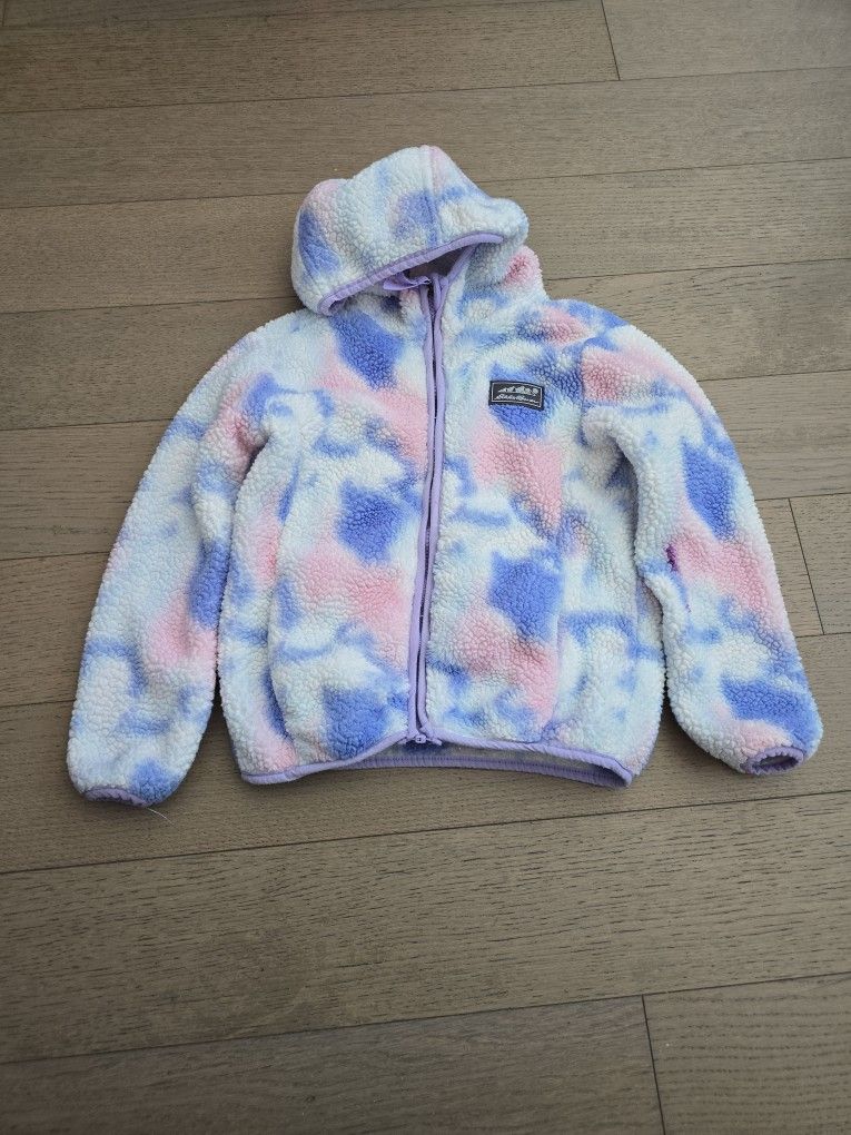 Kids Jacket-Sweater