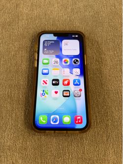 iPhone 14 Plus Carrier Unlocked