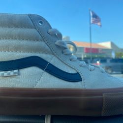 Vans Shoes