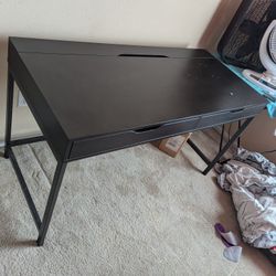 Computer Table