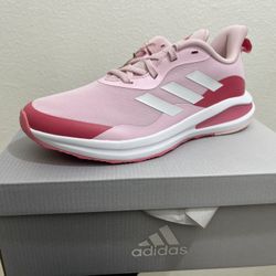 Adidas New