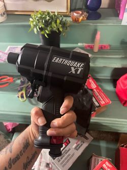 Cut 1500 ft torque