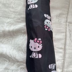 Hello Kitty Umbrella 