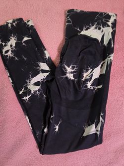 Leggins