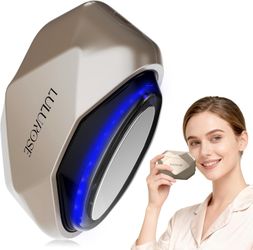 Lulurose Face Massager