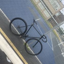 Fixie 