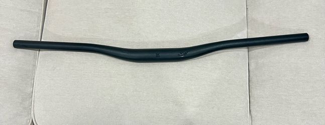 Mountain Bike RaceFace Handle Bars (Aluminum)
