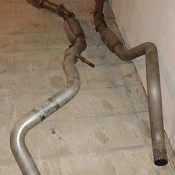 Part 2018 RAM Classic OEM