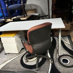 66 X30 Table Desks Many Are Available 3 Color 