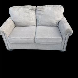 Loveseat