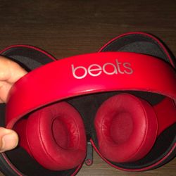 beats 