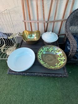 Decor