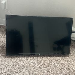 32’ Tv 