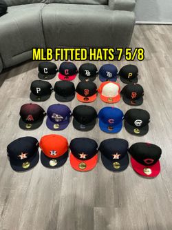 2023 MLB Father's Day 59FIFTY for Sale in Houston, TX - OfferUp